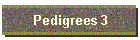 Pedigrees 3