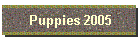 Puppies 2005